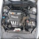 1HGCM72604A007964 2004 Honda Accord 2.4 Ex auction photo thumbnail 10
