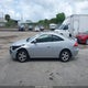 1HGCM72604A007964 2004 Honda Accord 2.4 Ex auction photo thumbnail 14