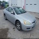 1HGCM72604A007964 2004 Honda Accord 2.4 Ex auction photo thumbnail 1