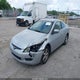 1HGCM72604A007964 2004 Honda Accord 2.4 Ex auction photo thumbnail 2
