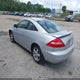 1HGCM72604A007964 2004 Honda Accord 2.4 Ex auction photo thumbnail 3