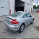 1HGCM72604A007964 2004 Honda Accord 2.4 Ex auction photo thumbnail 4