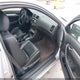 1HGCM72604A007964 2004 Honda Accord 2.4 Ex auction photo thumbnail 5