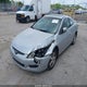 1HGCM72604A007964 2004 Honda Accord 2.4 Ex auction photo thumbnail 6