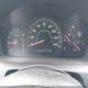 1HGCM72604A007964 2004 Honda Accord 2.4 Ex auction photo thumbnail 7
