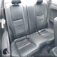1HGCM72604A007964 2004 Honda Accord 2.4 Ex auction photo thumbnail 8