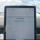 3FMTK3SU4RMA26101 2024 Ford Mustang Mach-E Premium auction photo thumbnail 17