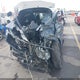 3FMTK3SU4RMA26101 2024 Ford Mustang Mach-E Premium auction photo thumbnail 6
