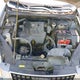 3N1AB61E58L671662 2008 Nissan Sentra 2.0 auction photo thumbnail 10
