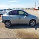 3N1AB61E58L671662 2008 Nissan Sentra 2.0 auction photo thumbnail 14