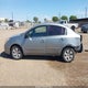 3N1AB61E58L671662 2008 Nissan Sentra 2.0 auction photo thumbnail 15
