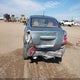 3N1AB61E58L671662 2008 Nissan Sentra 2.0 auction photo thumbnail 6