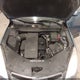 2GNFLEEK7C6126433 2012 Chevrolet Equinox 1Lt auction photo thumbnail 10