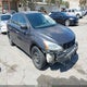 1N4AB7AP3EN850028 2014 Nissan Sentra Sv auction photo thumbnail 1