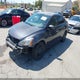 1N4AB7AP3EN850028 2014 Nissan Sentra Sv auction photo thumbnail 2