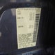 1N4AB7AP3EN850028 2014 Nissan Sentra Sv auction photo thumbnail 9