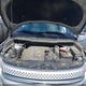 1FMHK8D85CGA95805 2012 Ford Explorer Xlt auction photo thumbnail 10