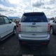 1FMHK8D85CGA95805 2012 Ford Explorer Xlt auction photo thumbnail 16