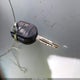 1FMHK8D85CGA95805 2012 Ford Explorer Xlt auction photo thumbnail 11