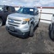 1FMHK8D85CGA95805 2012 Ford Explorer Xlt auction photo thumbnail 2