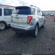 1FMHK8D85CGA95805 2012 Ford Explorer Xlt auction photo thumbnail 4