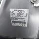 1FMHK8D85CGA95805 2012 Ford Explorer Xlt auction photo thumbnail 9