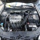 JH4CU26699C005748 2009 Acura Tsx auction photo thumbnail 10