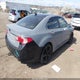 JH4CU26699C005748 2009 Acura Tsx auction photo thumbnail 4