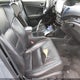 JH4CU26699C005748 2009 Acura Tsx auction photo thumbnail 5