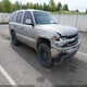 1GNEC13Z33R185942 2003 Chevrolet Tahoe Lt auction photo thumbnail 1