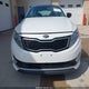 KNAGM4AD9D5039879 2013 Kia Optima Hybrid Ex auction photo thumbnail 6