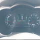 KNAGM4AD9D5039879 2013 Kia Optima Hybrid Ex auction photo thumbnail 7