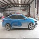 3N1AB8DV5LY212683 2020 Nissan Sentra Sr Xtronic Cvt auction photo thumbnail 7