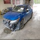 3N1AB8DV5LY212683 2020 Nissan Sentra Sr Xtronic Cvt auction photo thumbnail 2