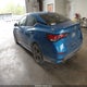 3N1AB8DV5LY212683 2020 Nissan Sentra Sr Xtronic Cvt auction photo thumbnail 3