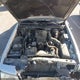2MEHM75W14X647509 2004 Mercury Grand Marquis Ls auction photo thumbnail 10