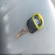 2MEHM75W14X647509 2004 Mercury Grand Marquis Ls auction photo thumbnail 11