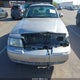 2MEHM75W14X647509 2004 Mercury Grand Marquis Ls auction photo thumbnail 6