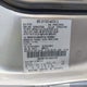 2MEHM75W14X647509 2004 Mercury Grand Marquis Ls auction photo thumbnail 9