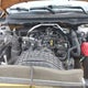 1FTER4FH4MLE05556 2021 Ford Ranger Xlt auction photo thumbnail 10
