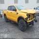 1FTER4FH4MLE05556 2021 Ford Ranger Xlt auction photo thumbnail 1