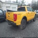 1FTER4FH4MLE05556 2021 Ford Ranger Xlt auction photo thumbnail 4