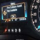 1FTER4FH4MLE05556 2021 Ford Ranger Xlt auction photo thumbnail 7