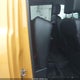 1FTER4FH4MLE05556 2021 Ford Ranger Xlt auction photo thumbnail 8