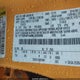 1FTER4FH4MLE05556 2021 Ford Ranger Xlt auction photo thumbnail 9