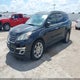1GNKRGKD2EJ231000 2014 Chevrolet Traverse 1Lt auction photo thumbnail 2