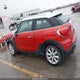 WMWSS7C50DWN51998 2013 Mini Paceman Cooper S auction photo thumbnail 15