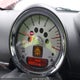 WMWSS7C50DWN51998 2013 Mini Paceman Cooper S auction photo thumbnail 7