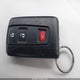 JTDKB20U283335322 2008 Toyota Prius auction photo thumbnail 11