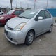 JTDKB20U283335322 2008 Toyota Prius auction photo thumbnail 2